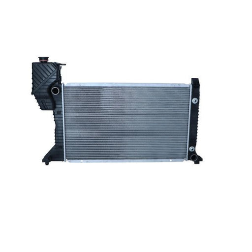 NRF Engine Radiator 50574