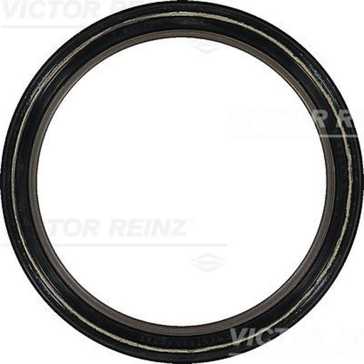 Victor Reinz Crankshaft Shaft Seal 98mm OD ID Wide 81-39433-00