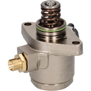 Pierburg High Pressure Fuel Pump 7.06032.20.0