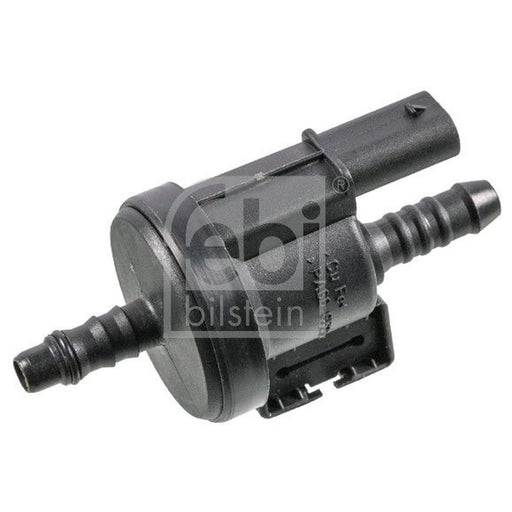 Febi Fuel Tank Vent Valve 184542