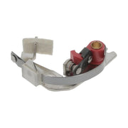 BERU Ignition Distributor Contact Breaker KS496