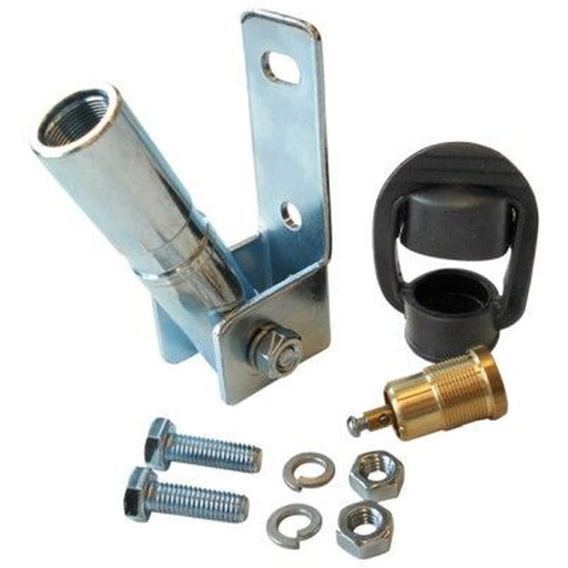 Hella Mounting Holder Bracket 8HG 006 294-031