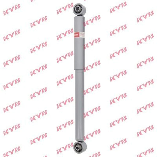 KYB Shock Absorber Damper Strut Rear 553229