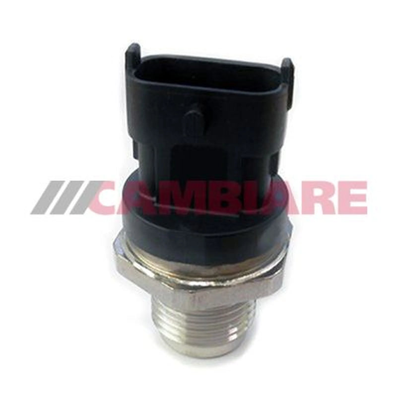 Cambiare Fuel Rail Pressure Sensor VE524028