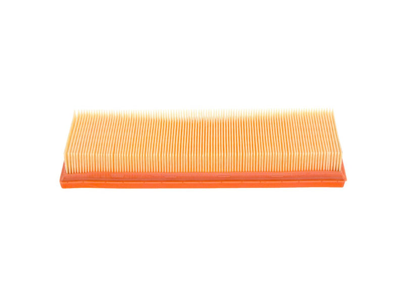 Bosch Engine Air Filter 1457433531