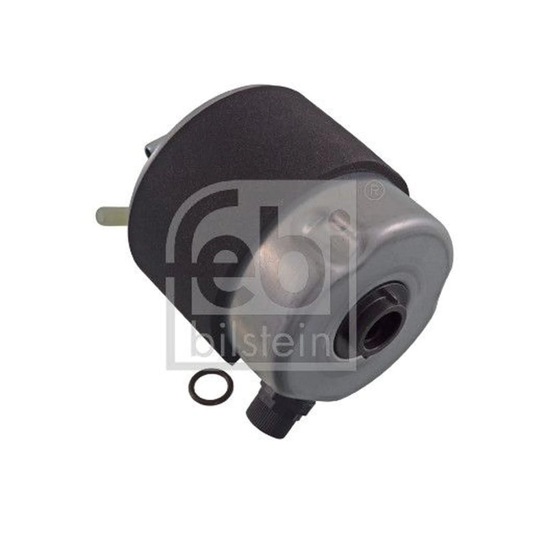 Febi Fuel Filter Element 184428