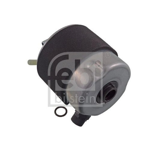 Febi Fuel Filter Element 184428