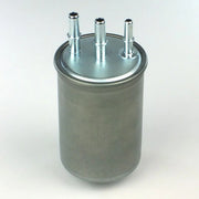 Delphi Fuel Filter Element HDF924E