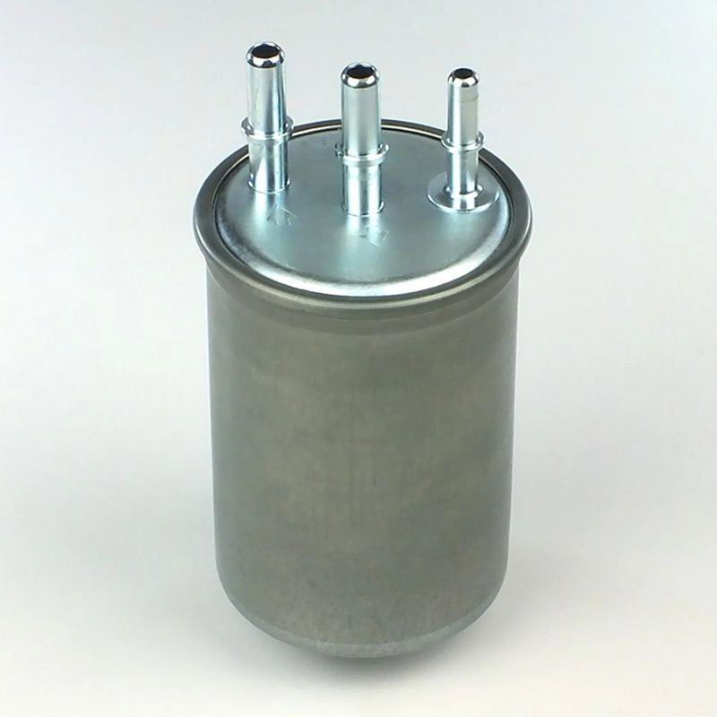 Delphi Fuel Filter Element HDF924E