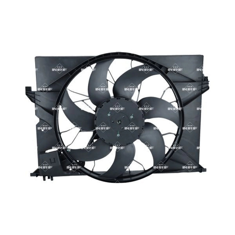 NRF Engine Cooling Fan 47298