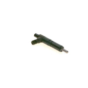 Bosch Injector Nozzle & Holder Assembly F 01G 009 05L