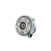 NRF Radiator Fan Clutch 49704
