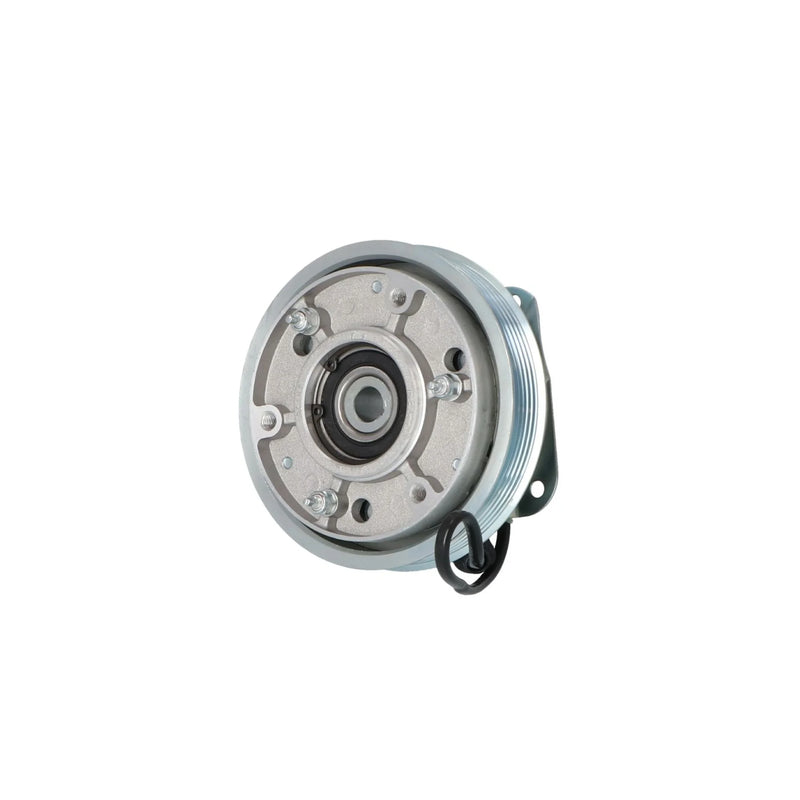 NRF Radiator Fan Clutch 49704