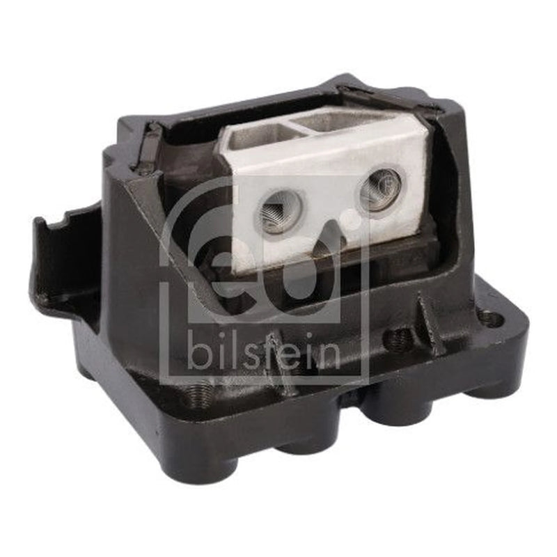 Febi Engine Mount Mounting Rear 182939