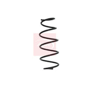 Apec Front Suspension Coil Spring ACS1600
