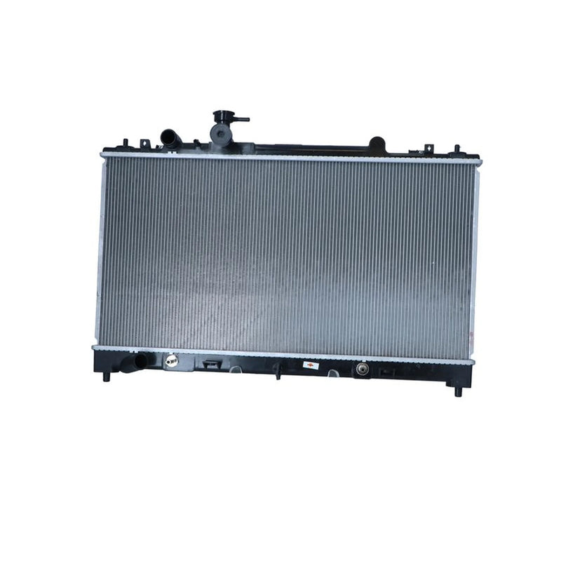 NRF Engine Radiator 50147