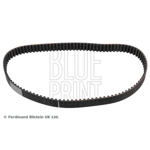 Blue Print Timing Belt Cambelt 102 Teeth ADT37524