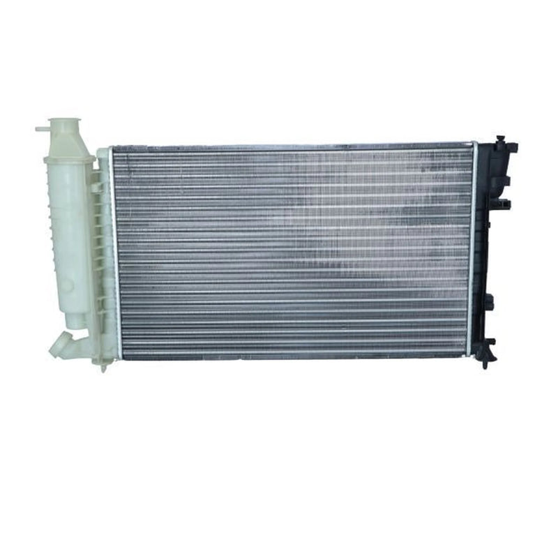 NRF Engine Radiator 50412