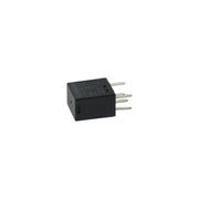 Bosch Main Power Relay 0 986 AH0 113