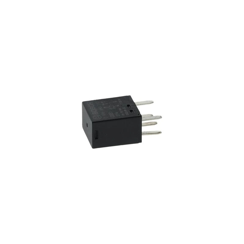 Bosch Main Power Relay 0 986 AH0 113