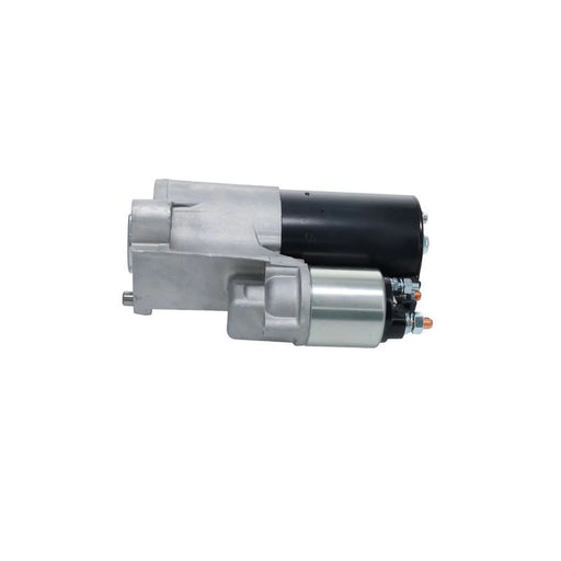 Bosch Starter Motor 12V 1.1kW 10 Teeth 1 986 S00 793