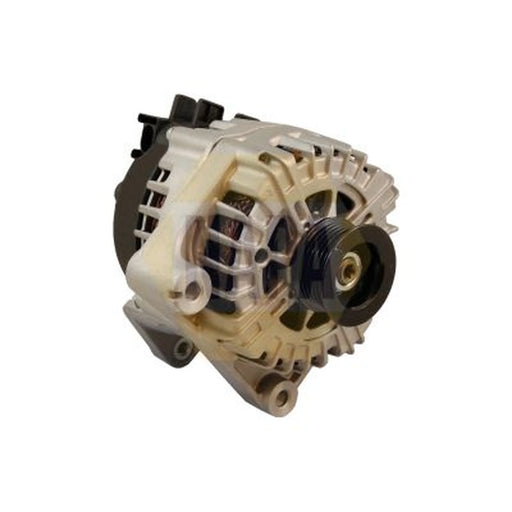 NAPA Car Alternator 12V NAL1272