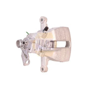 NAPA Brake Caliper Assembly Rear Right NCA1022