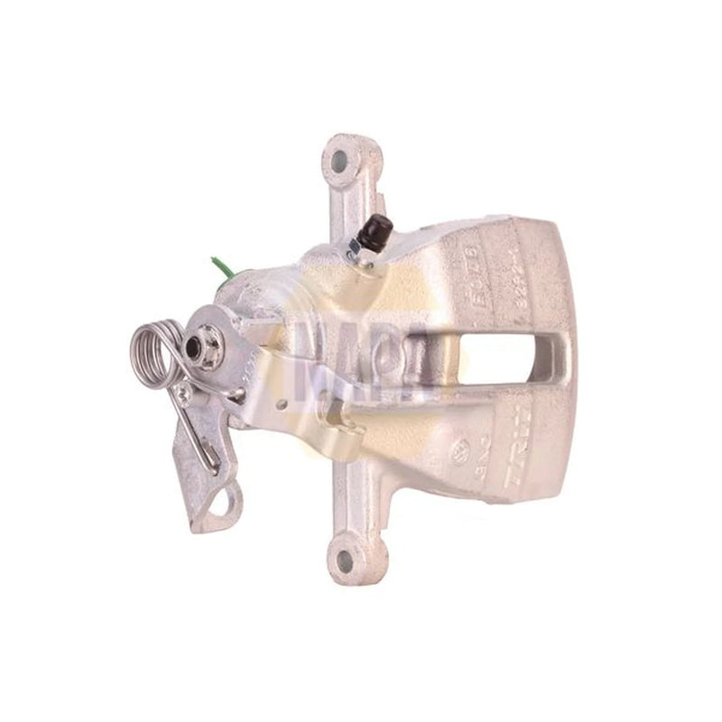 NAPA Brake Caliper Assembly Rear Right NCA1022