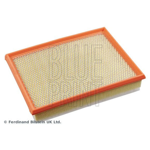 Blue Print Engine Air Filter ADW192207