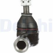 Delphi Steering Tie Rod End Ball Joint Front Right M16 x 1,50 TA5776