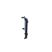 NRF Engine Radiator 50596