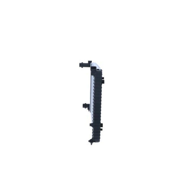 NRF Engine Radiator 50596