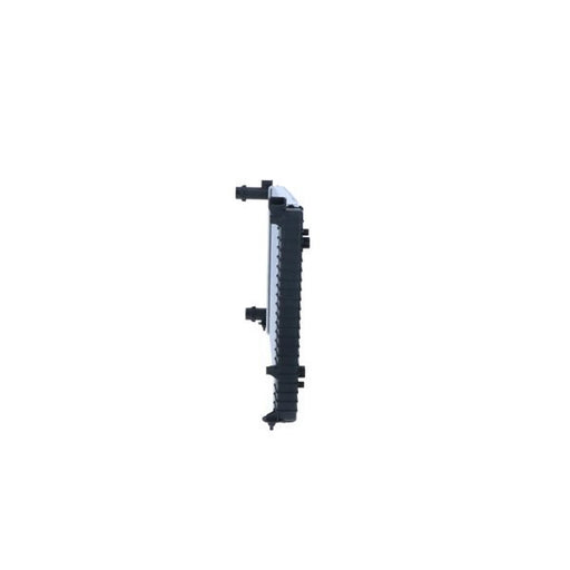 NRF Engine Radiator 50596
