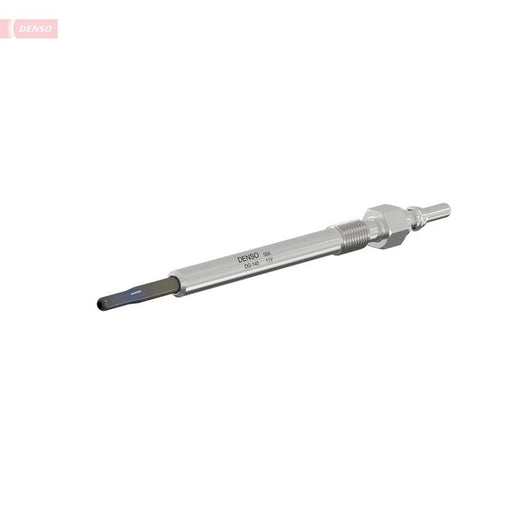 Denso Diesel Engine Glow Plug DG-140