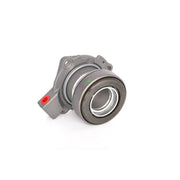 Bosch Clutch Central Slave Cylinder 0 986 486 579