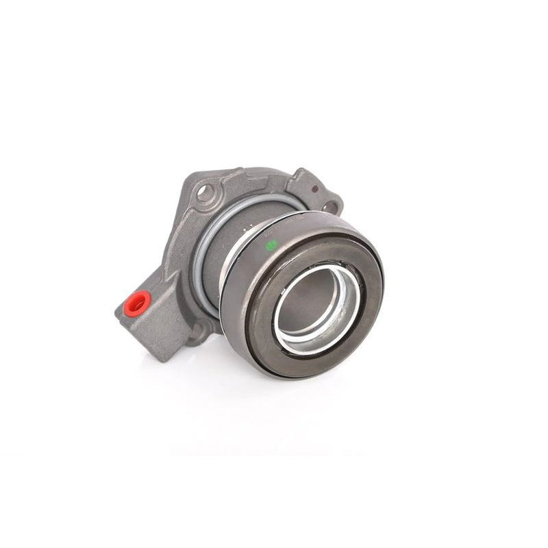 Bosch Clutch Central Slave Cylinder 0 986 486 579