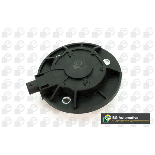 BGA Camshaft Adjustment Central Magnet OD ID Wide OCV0116
