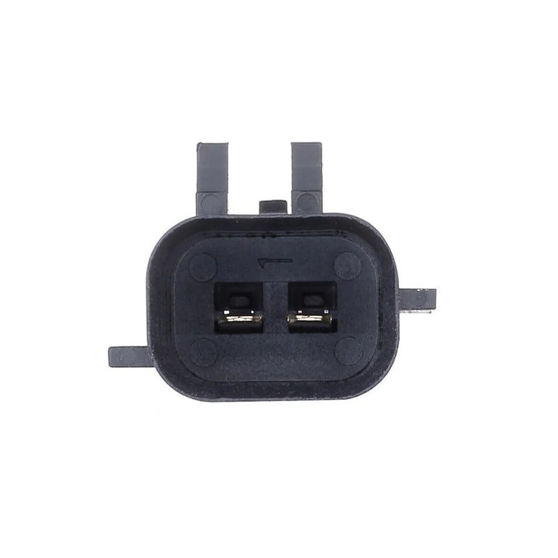 Valeo Electric Window Regulator Lifter Right Front 861121
