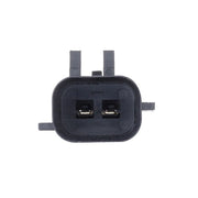 Valeo Electric Window Regulator Lifter Right Rear 861123
