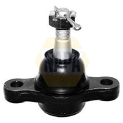 NAPA Ball Joint Front Right NST0085