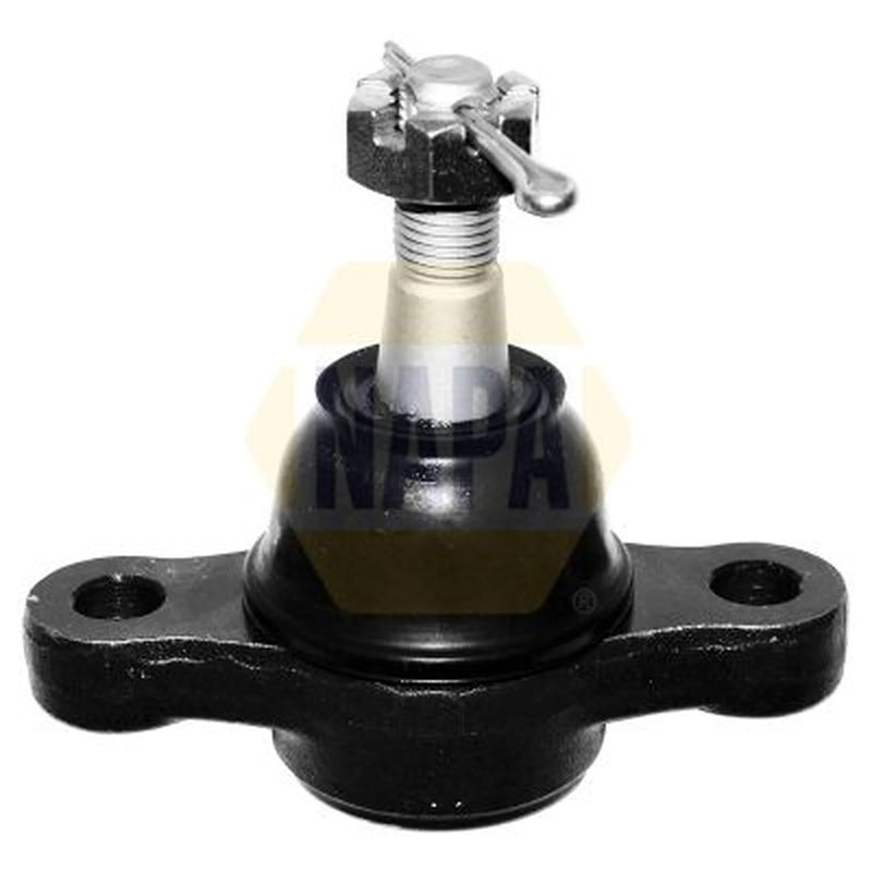 NAPA Ball Joint Front Right NST0085