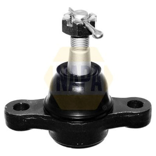 NAPA Ball Joint Front Right NST0085