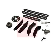 Apec Timing Chain Kit Set 86 Links ACK4008