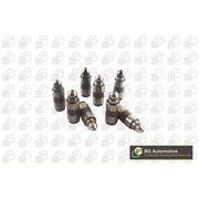 BGA Valve Tappet Lifter HL9520