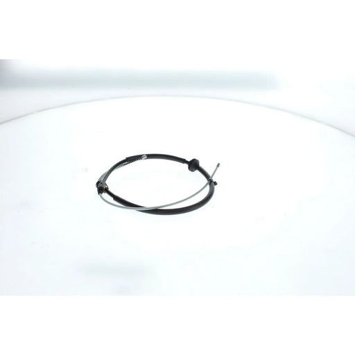Bosch Handbrake Cable Rear 1 987 482 558