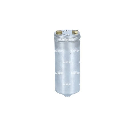 NRF Air Conditioning Dryer 33121