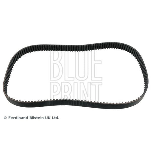 Blue Print Timing Belt Cambelt 141 Teeth ADA107506