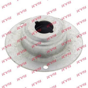 KYB Rear Suspension Strut Support Mount SM9803