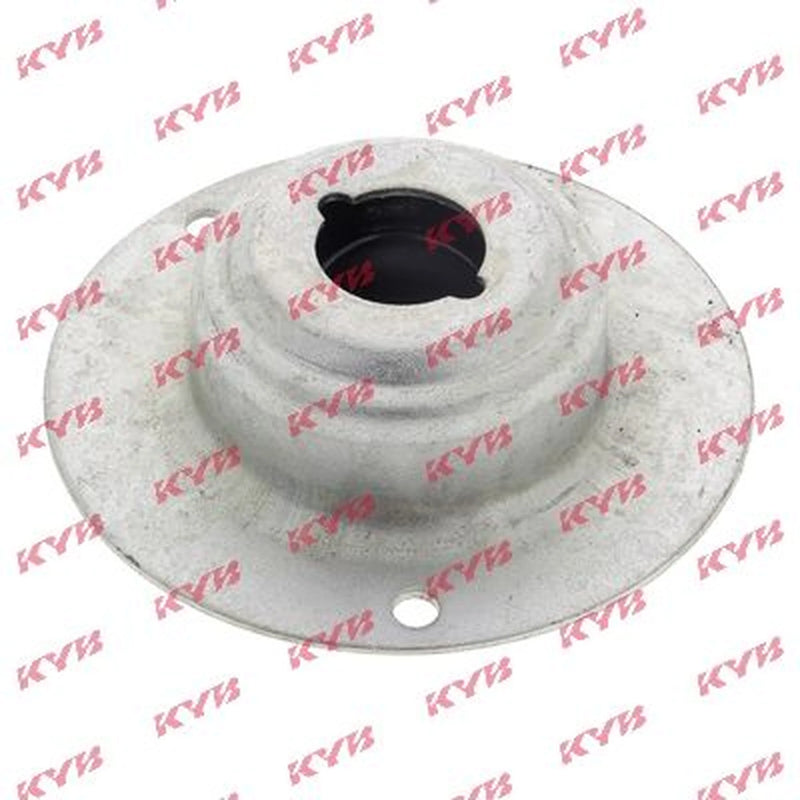 KYB Rear Suspension Strut Support Mount SM9803