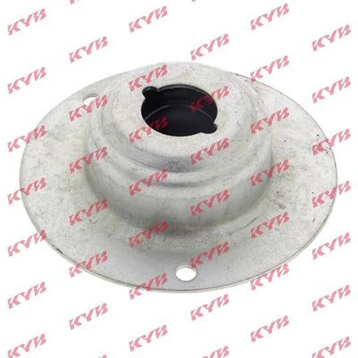 KYB Rear Suspension Strut Support Mount SM9803